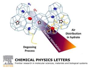 Effect of Thermal History on Lattice Expansion and Guest Distribution of Tetrahydrofuran Clathrate Hydrate with Air Molecules